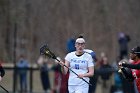 WLax vs Keene  Wheaton College Women's Lacrosse vs Keene State. - Photo By: KEITH NORDSTROM : Wheaton, LAX, Lacrosse